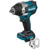 Image de Makita Visseuse à Percussion Dtw700z One Size