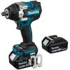 Image de Makita Visseuse à Percussion Dtw701rtj One Size