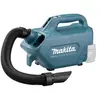 Image de DCL184Z Aspirateur à main sans fil sans batterie