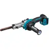 Image de Makita Ponceuse à Bande Dbs180z 18v