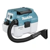 Image de DVC750LZX3 Aspirateur à main sans fil 50 W sans batterie