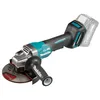 Image de Meuleuse d'angle 40V XGT Ø150 mm (Produit seul) - MAKITA GA036GZ en occasion ou reconditionné