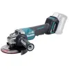 Image de Meuleuse dangle sans fil GA036GZ 150 mm sans batterie 40 V