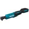 Image de Makita Clé à Cliquet électrique Dwr180z Sans Batterie One Size