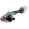 Image de Meuleuse dangle sans fil GA038GZ 230 mm sans batterie 40 V
