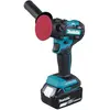 Image de Makita Polisseuse électrique 18v Dpv300z 75 Mm One Size