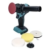 Image de DPV300Z DPV300Z Ponceuse-polisseuse brushless 18 V