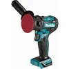 Image de PV301DZ PV301DZ Ponceuse-polisseuse brushless 12 V