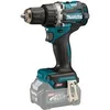 Image de perceuse makita visseuse df002gz 40.0 V 350 W sans batterie sans fil