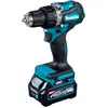 Image de Makita Perceuse Df002ga202 40v One Size