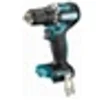 Image de Perceuse visseuse DDF487Z 18V 40Nm produit nu