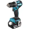 Image de Makita Perceuse Ddf487rtj One Size