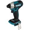 Image de Makita Tournevis électrique Dtd157z Sans Batterie One Size