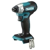 Image de Electric Screwdriver DTD157Z 18V Blue