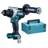 Image de Perceuse visseuse BL 130Nm 18V - - sans batterie - MakPac- DDF486ZJ