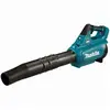 Image de UB001GZ sans fil UB001GZ Souffleur sans batterie, sans chargeur 40 V