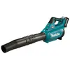 Image de Makita Souffleur De Feuilles électrique Ub001gm101 One Size