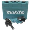 Image de Perceuse foreuse à bois 18V LXT (Produit seul) dans valise - MAKITA DDA450ZK en occasion ou reconditionné