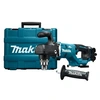 Image de 2 vitesses-Perceuse dangle sans fil 18 V brushless