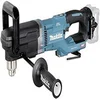 Image de 2 vitesses-Perceuse dangle sans fil 40 V brushless