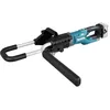 Image de Makita DG001GZ05 Tarière sans balais 40V Max Li-ion XGT - Piles et chargeurs non inclus en occasion ou reconditionné