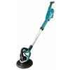 Image de Ponceuse murale sans fil 18V sans batterie - DSL801ZU
