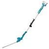 Image de Taille-haie à perche 46 cm 18 V LXT - - Sans batterie, ni chargeur - DUN461WZ