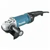 Image de Meuleuse d'angle 230 mm 2800 W - - GA9070X1