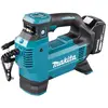 Image de Makita Compresseur D´air Dmp181z One Size