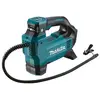 Image de Gonfleur sans fil 18V LXT - - Sans batterie, ni chargeur - DMP181Z