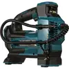 Image de Makita Compresseur D´air Mp001gz One Size