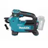 Image de Gonfleur XGT 40V - Sans batterie, ni chargeur - MP001GZ