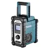 Image de Radio de chantier 14,4V - 18V LXT DMR116 (sans batterie ni chargeur) - - DMR116