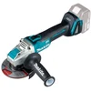 Image de Makita Meuleuse D´angle Dga521zx1 125 Mm One Size
