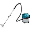 Image de Aspirateur L WET&DRY 40V max 15L - - sans batterie, ni chargeur - VC003GLZ