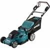 Image de Makita Tondeuse à Gazon électrique Dlm481z One Size