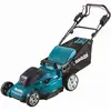 Image de Tondeuse autotractée 48 cm 36V(2x18V) - - sans batterie, ni chargeur - DLM481Z