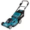 Image de Tondeuse LXT 36V (2x18V) 53cm (sans batterie ni chargeur) - - DLM538Z