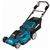 Image de Tondeuse autotractée 53 cm 2x18V sans batterie - DLM539Z