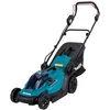 Image de Makita Tondeuse à Gazon électrique Dlm330z 18v Sans Batterie One Size