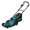 Image de Tondeuse LXT 18V 33cm (sans batterie ni chargeur) - - DLM330Z