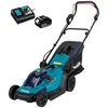 Image de Makita Tondeuse à Gazon électrique Dlm330rm