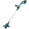 Image de Makita Coupe-bordure électrique Dur193rf One Size