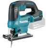 Image de Makita Scie Sauteuse Djv184z One Size