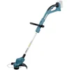 Image de Makita Coupe-bordure électrique Dur193z Sans Batterie One Size