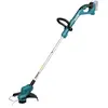 Image de Coupe-bordure 18V LXT (sans chargeur ni batterie) en boîte en carton - - DUR193Z