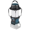 Image de Radio avec lanterne sans fil led 14,4/18v LXT - - Sans batterie, ni chargeur - DMR055
