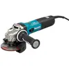 Image de Makita Meuleuse D´angle Ga5091x01 One Size