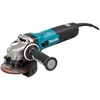 Image de meuleuse makita GA5091X01 240.0 V 1900 W avec batterie sans fil