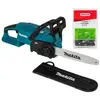 Image de Makita Tronçonneuse électrique Duc307zx2 One Size